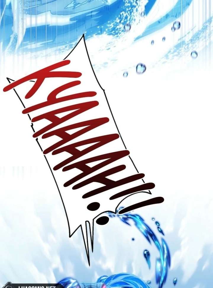 It’s My Destiny To Be The Hero’s Saviour Chapter 160 434 007