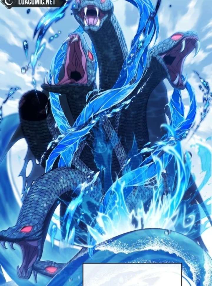 It’s My Destiny To Be The Hero’s Saviour Chapter 160 435 008