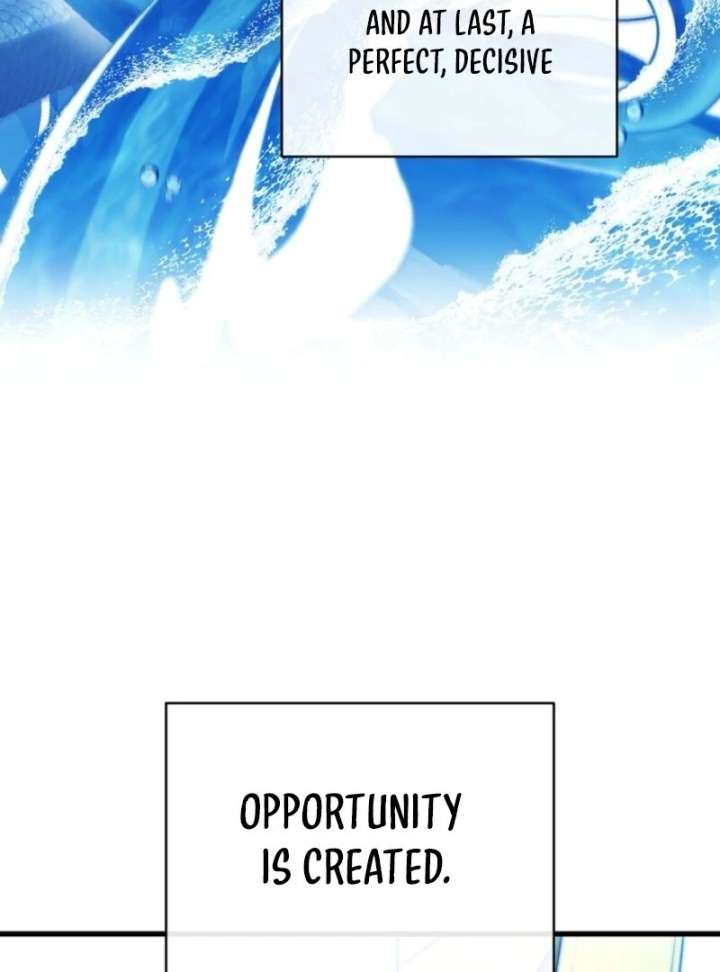 It’s My Destiny To Be The Hero’s Saviour Chapter 160 436 009