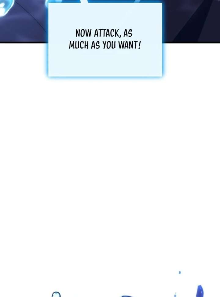 It’s My Destiny To Be The Hero’s Saviour Chapter 160 438 011