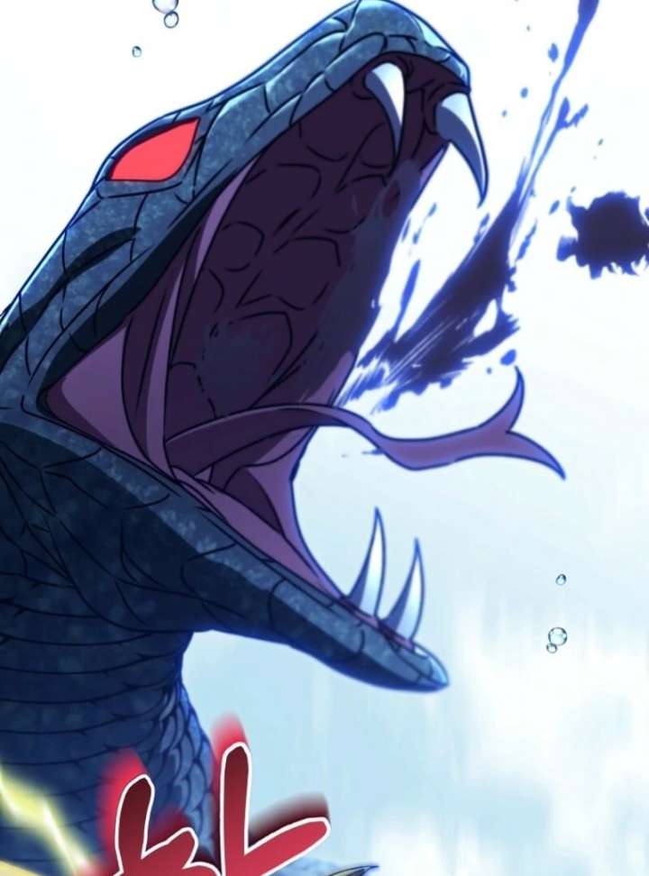 It’s My Destiny To Be The Hero’s Saviour Chapter 160 439 012