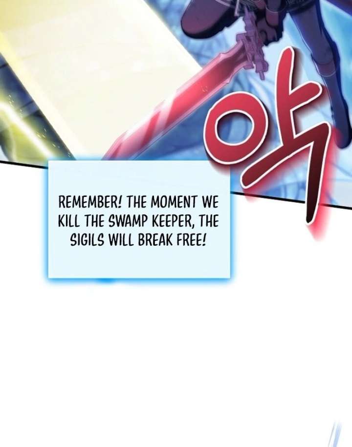 It’s My Destiny To Be The Hero’s Saviour Chapter 160 441 014