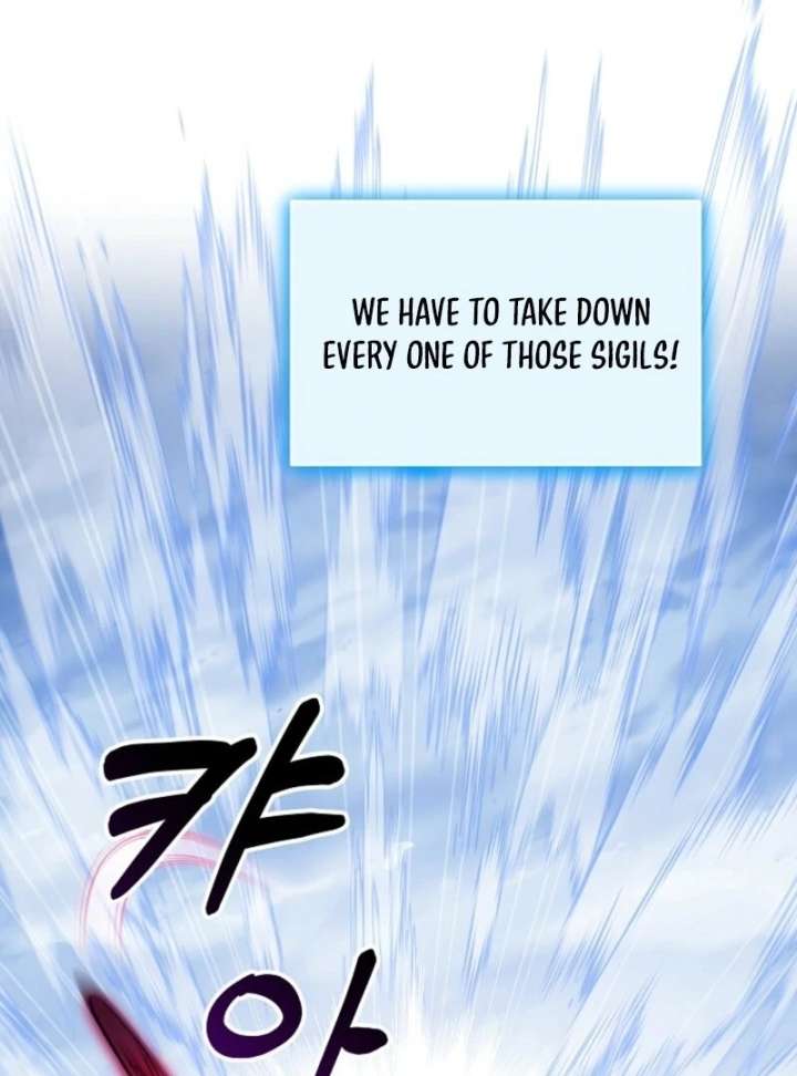 It’s My Destiny To Be The Hero’s Saviour Chapter 160 442 015