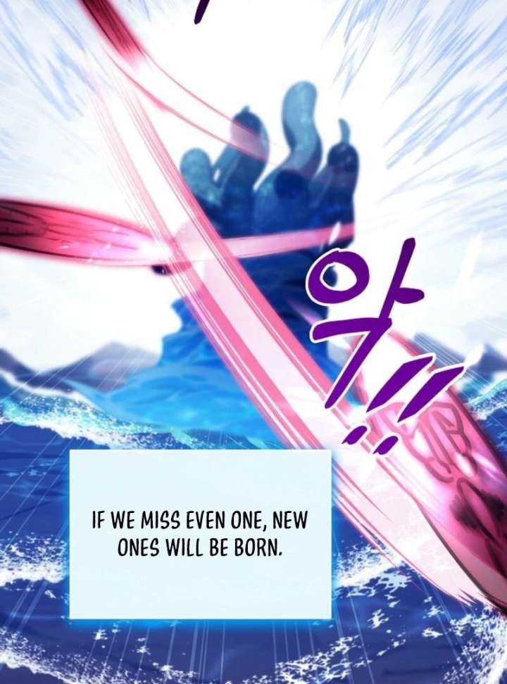 It’s My Destiny To Be The Hero’s Saviour Chapter 160 443 016