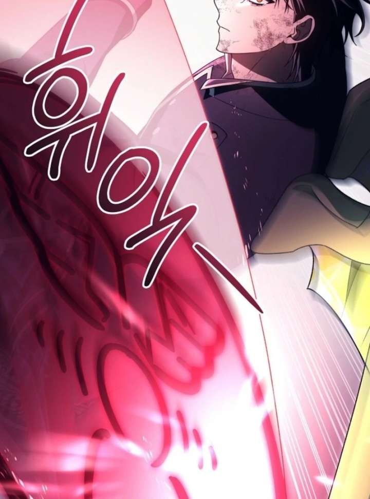 It’s My Destiny To Be The Hero’s Saviour Chapter 160 445 018