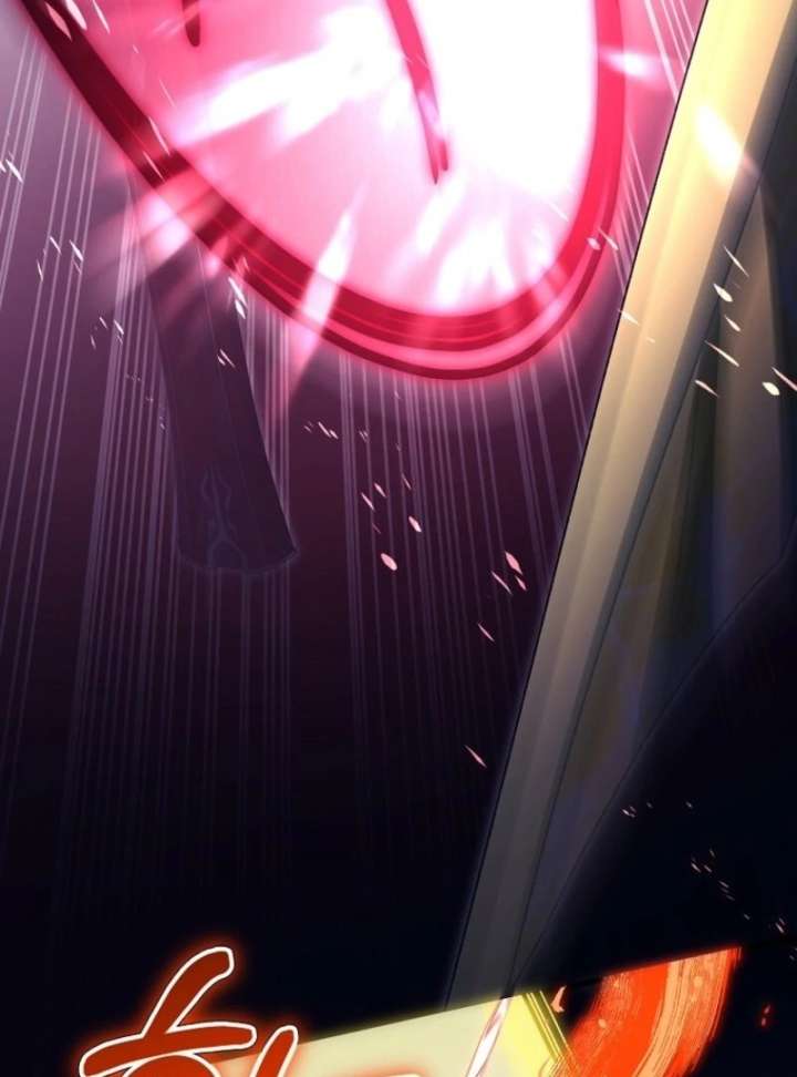 It’s My Destiny To Be The Hero’s Saviour Chapter 160 446 019