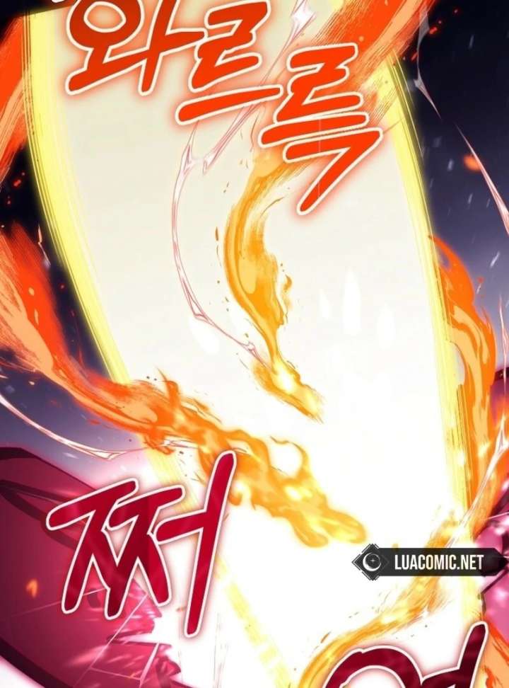 It’s My Destiny To Be The Hero’s Saviour Chapter 160 447 020