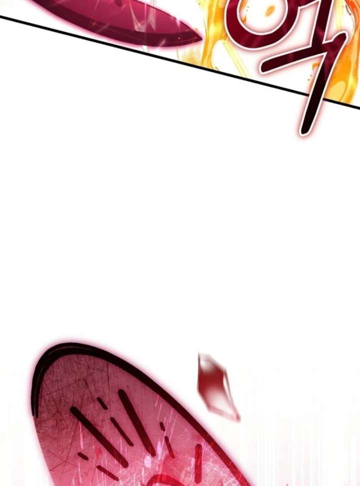 It’s My Destiny To Be The Hero’s Saviour Chapter 160 448 021