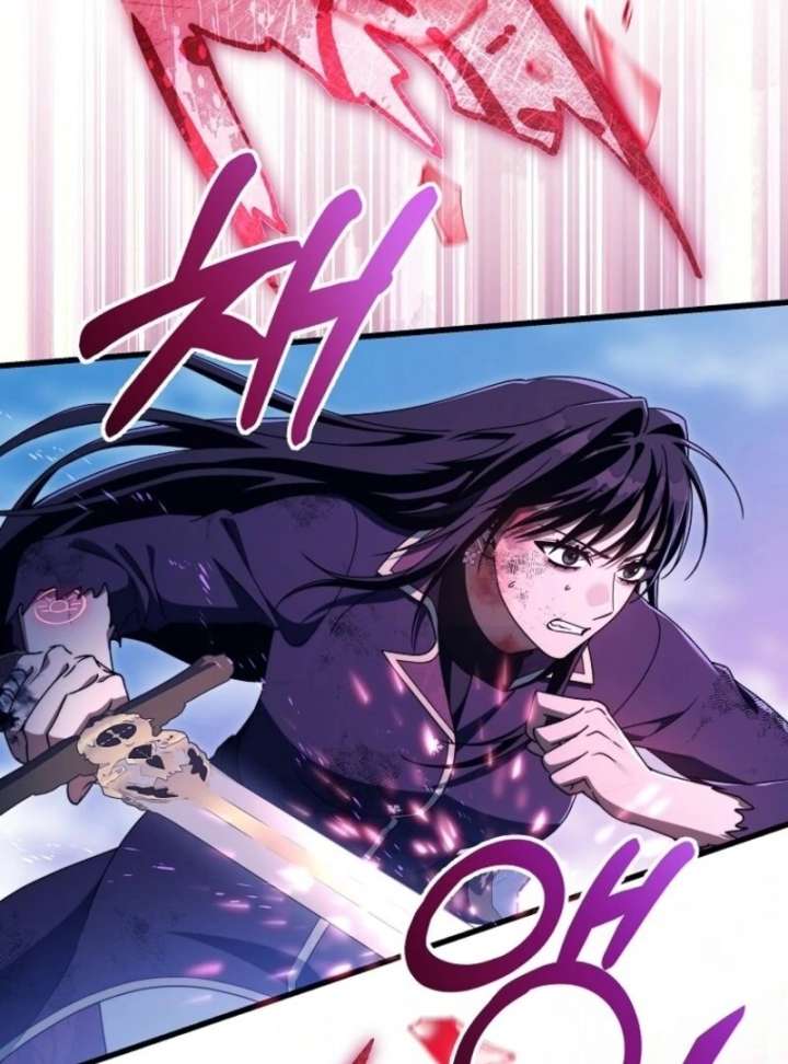 It’s My Destiny To Be The Hero’s Saviour Chapter 160 449 022