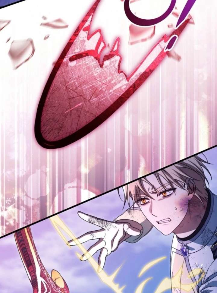 It’s My Destiny To Be The Hero’s Saviour Chapter 160 450 023