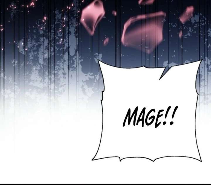 It’s My Destiny To Be The Hero’s Saviour Chapter 160 455 028