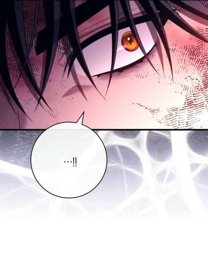 It’s My Destiny To Be The Hero’s Saviour Chapter 160 456 029