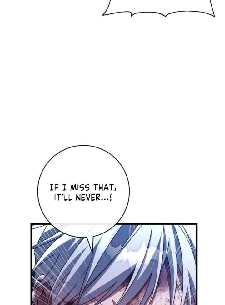 It’s My Destiny To Be The Hero’s Saviour Chapter 160 459 032