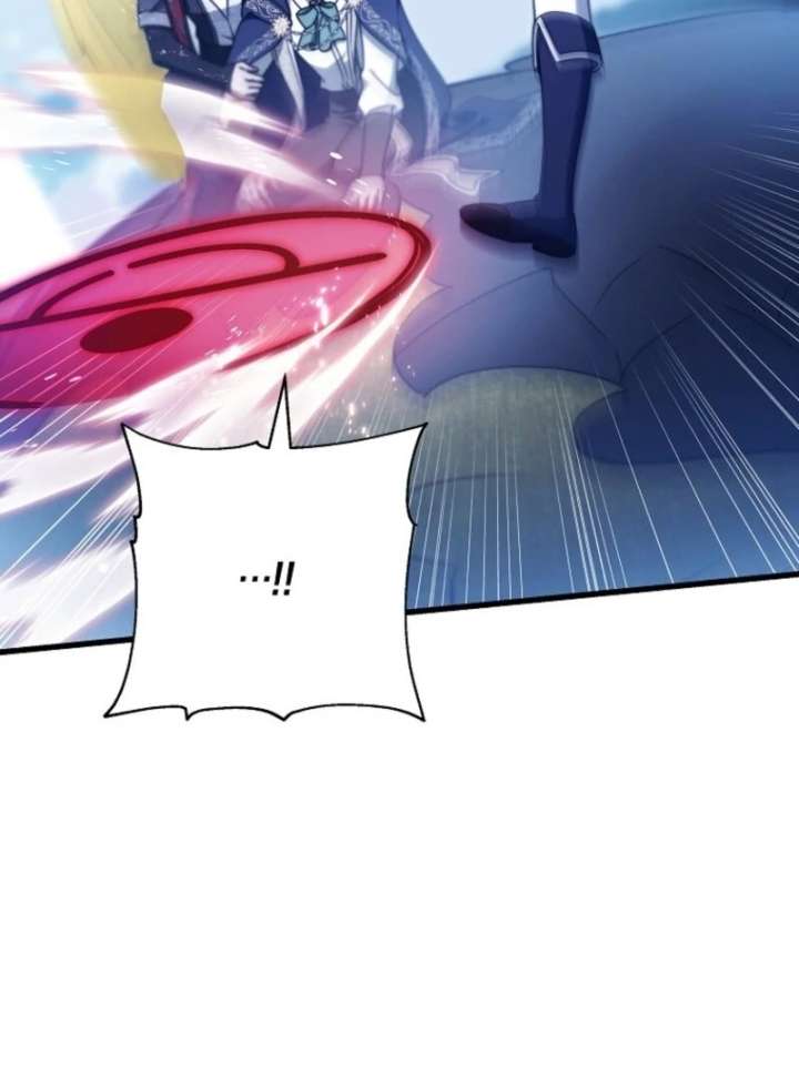 It’s My Destiny To Be The Hero’s Saviour Chapter 160 462 035