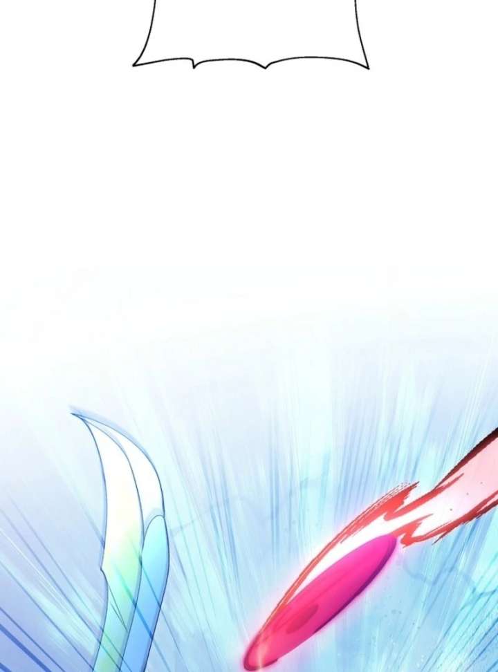 It’s My Destiny To Be The Hero’s Saviour Chapter 160 464 037