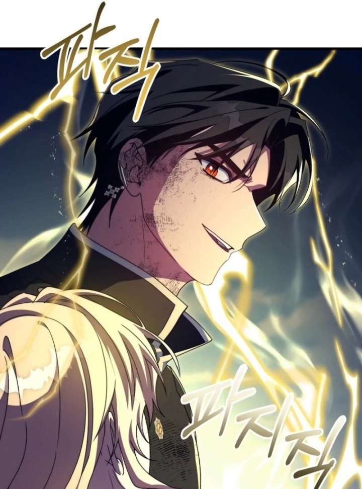 It’s My Destiny To Be The Hero’s Saviour Chapter 160 470 043