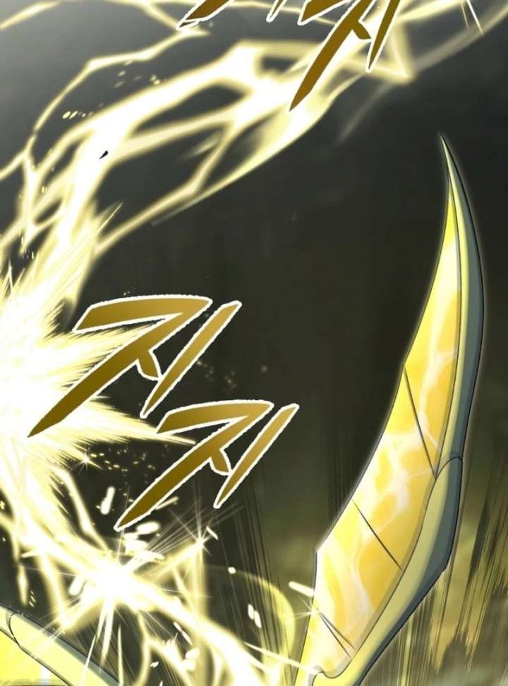 It’s My Destiny To Be The Hero’s Saviour Chapter 160 472 045