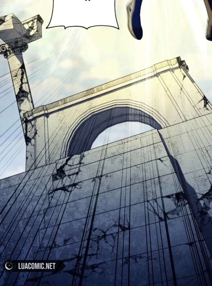 It’s My Destiny To Be The Hero’s Saviour Chapter 160 474 047