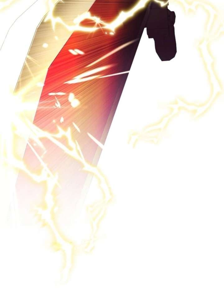 It’s My Destiny To Be The Hero’s Saviour Chapter 160 477 050