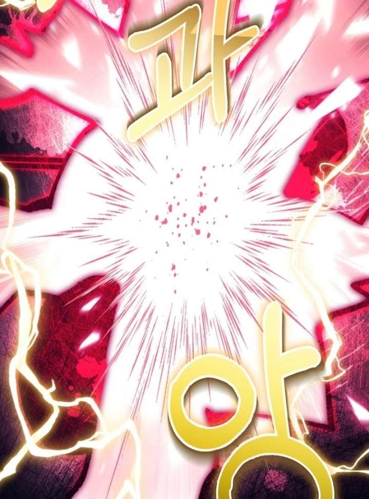 It’s My Destiny To Be The Hero’s Saviour Chapter 160 479 052