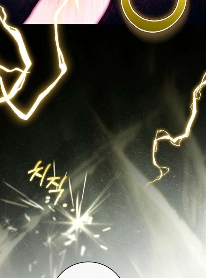 It’s My Destiny To Be The Hero’s Saviour Chapter 160 480 053