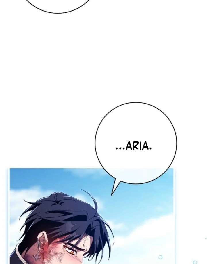 It’s My Destiny To Be The Hero’s Saviour Chapter 160 482 055