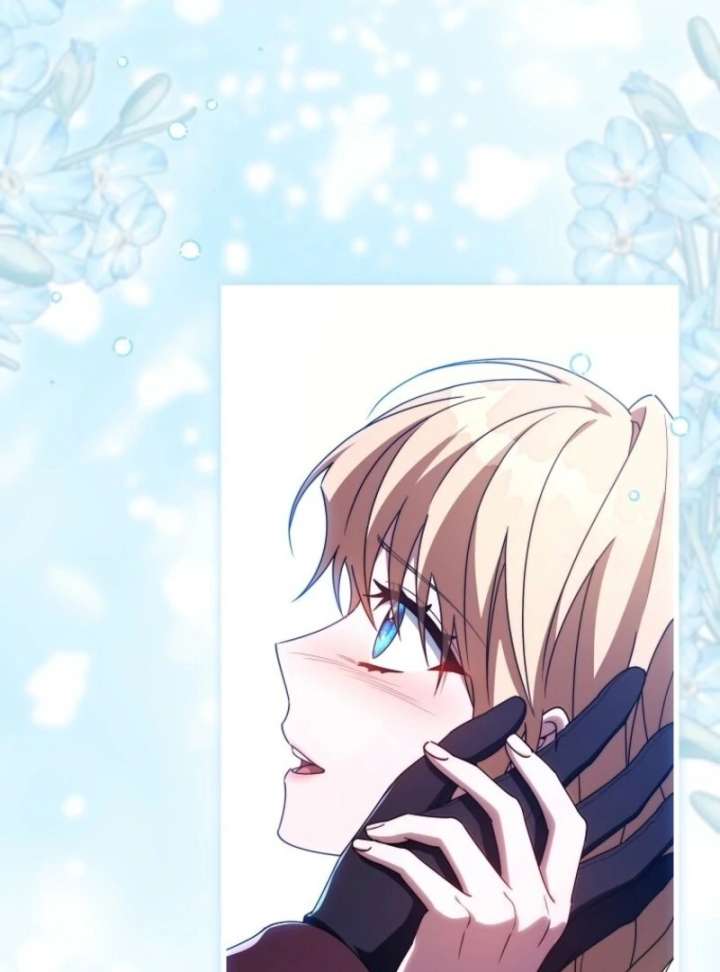 It’s My Destiny To Be The Hero’s Saviour Chapter 160 484 057