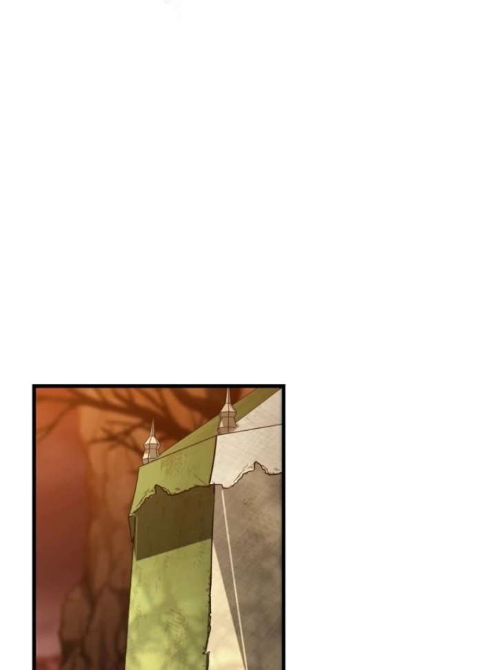 It’s My Destiny To Be The Hero’s Saviour Chapter 160 489 062