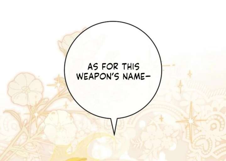 It’s My Destiny To Be The Hero’s Saviour Chapter 160 497 070