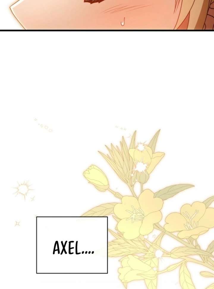 It’s My Destiny To Be The Hero’s Saviour Chapter 160 502 075