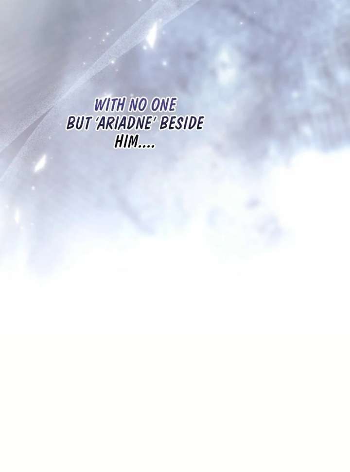 It’s My Destiny To Be The Hero’s Saviour Chapter 160 507 080