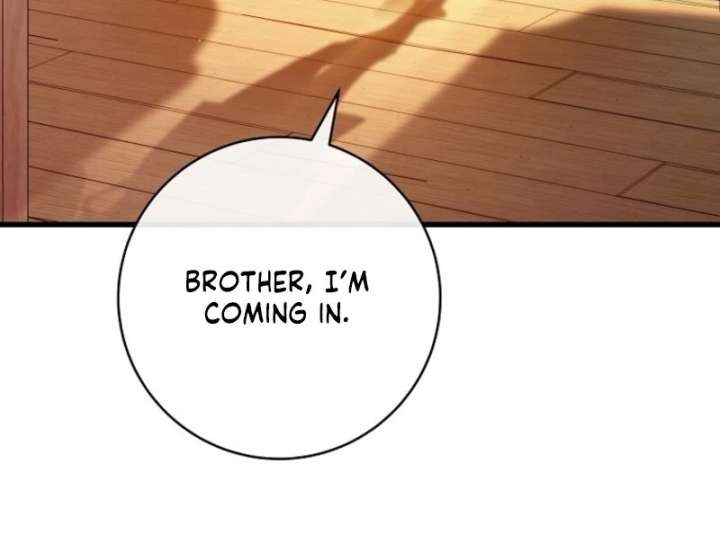 It’s My Destiny To Be The Hero’s Saviour Chapter 160 510 083