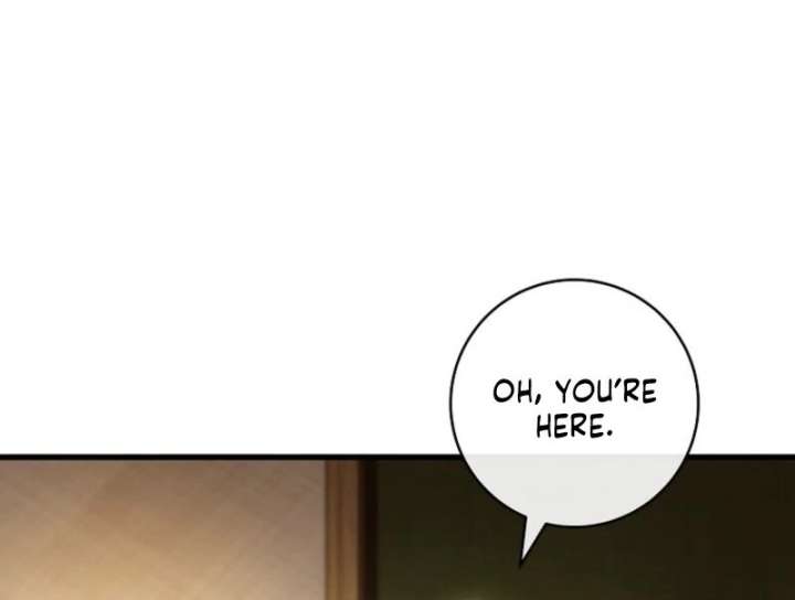 It’s My Destiny To Be The Hero’s Saviour Chapter 160 511 084