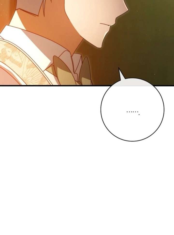 It’s My Destiny To Be The Hero’s Saviour Chapter 160 518 091