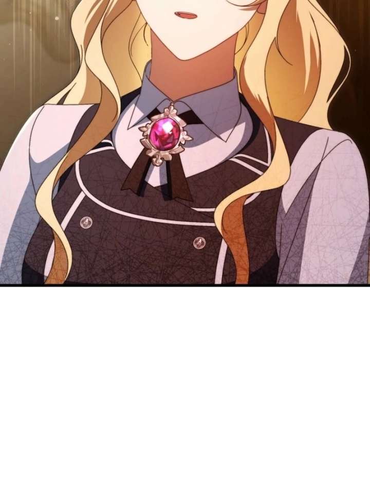 It’s My Destiny To Be The Hero’s Saviour Chapter 160 522 095