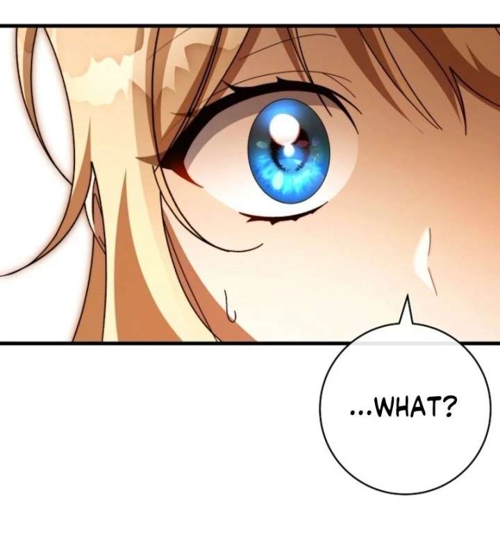 It’s My Destiny To Be The Hero’s Saviour Chapter 160 523 096