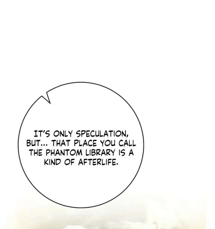 It’s My Destiny To Be The Hero’s Saviour Chapter 160 524 097