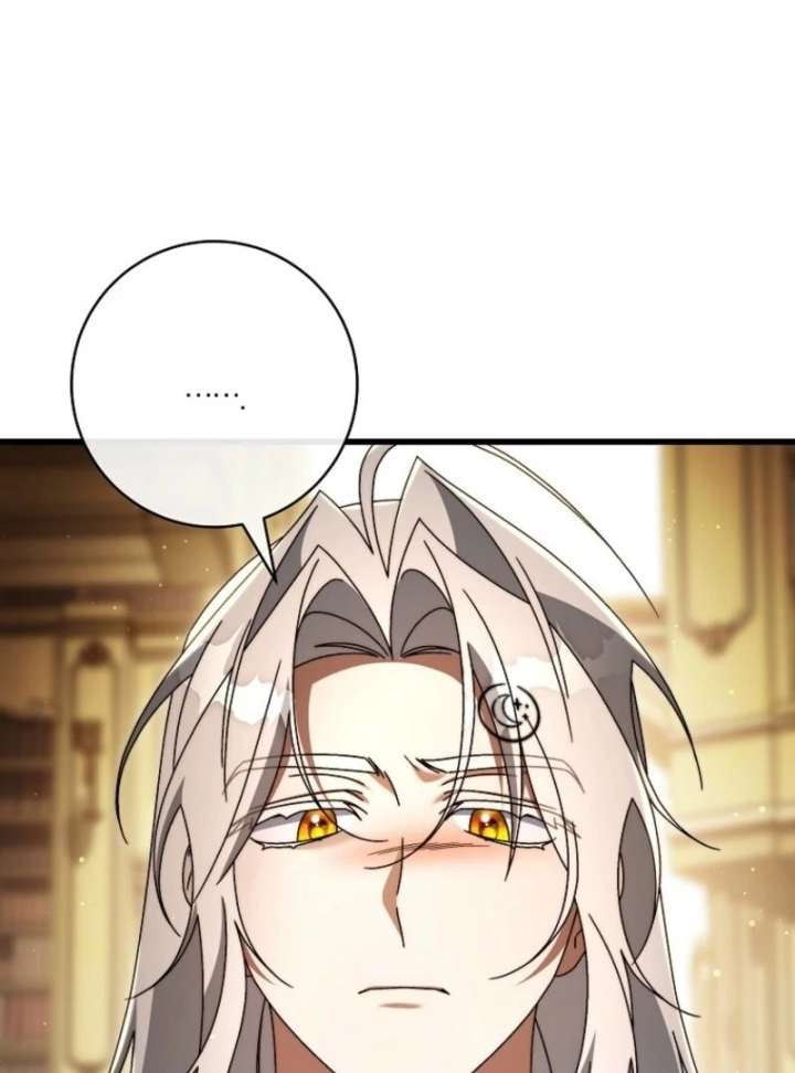 It’s My Destiny To Be The Hero’s Saviour Chapter 160 528 101