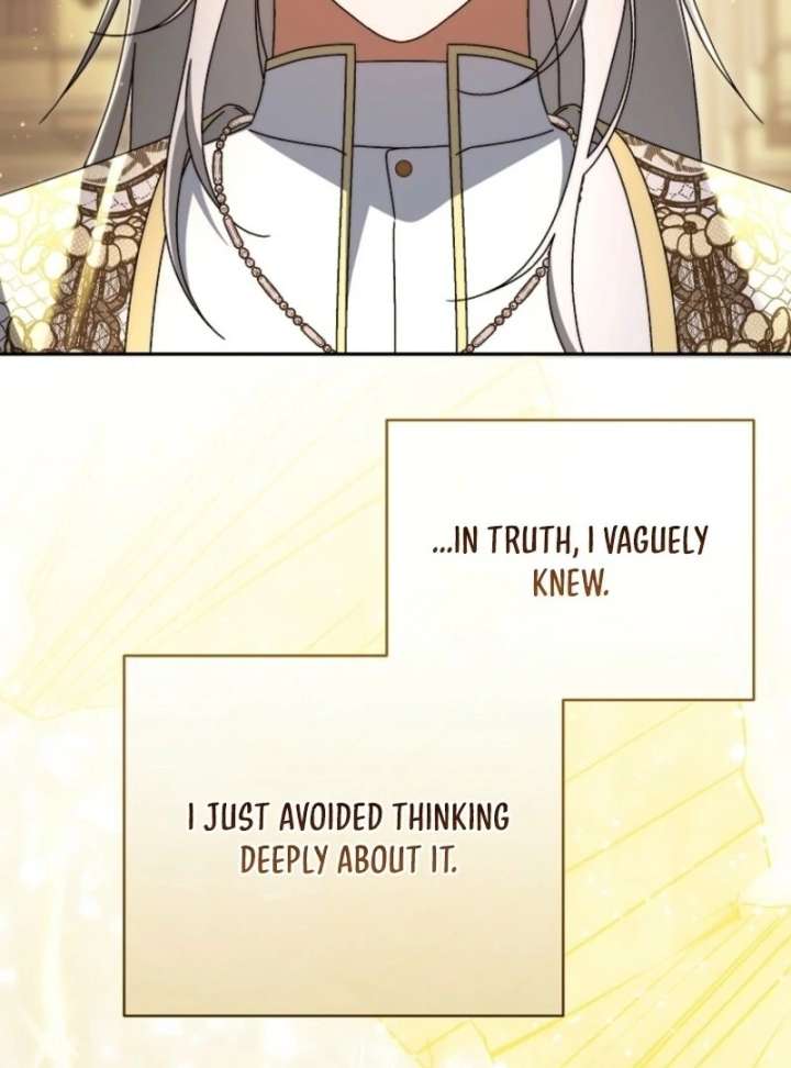 It’s My Destiny To Be The Hero’s Saviour Chapter 160 529 102