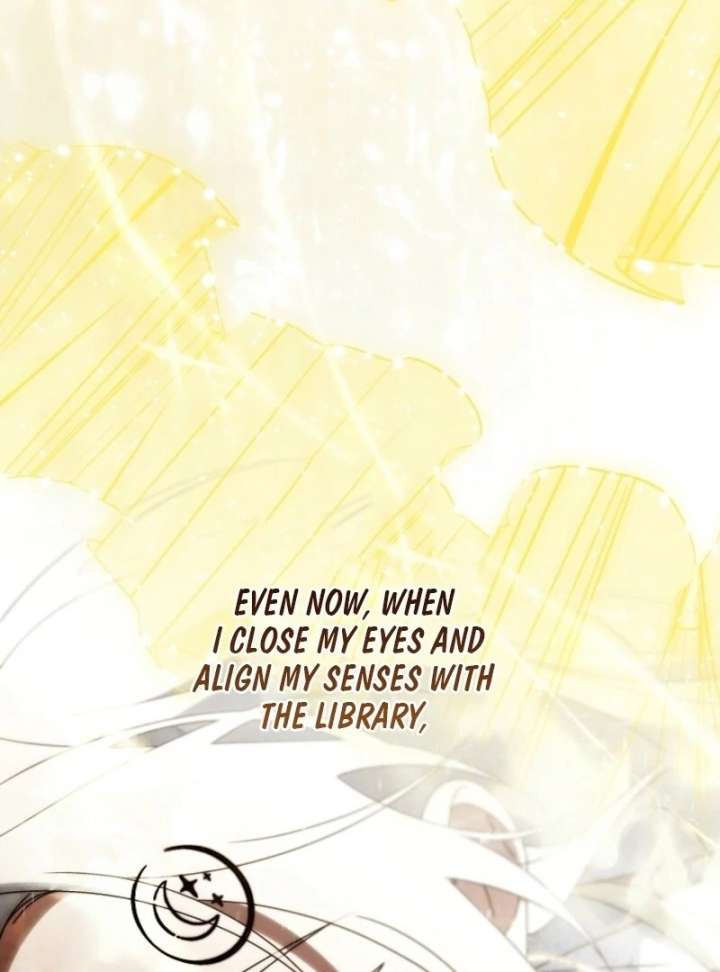 It’s My Destiny To Be The Hero’s Saviour Chapter 160 530 103