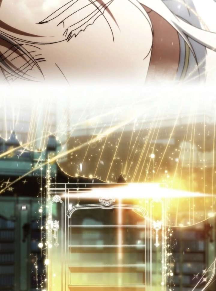 It’s My Destiny To Be The Hero’s Saviour Chapter 160 531 104