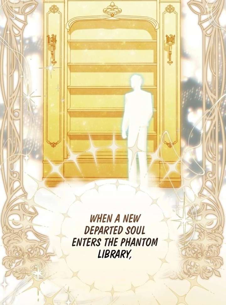 It’s My Destiny To Be The Hero’s Saviour Chapter 160 533 106