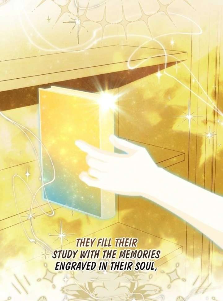 It’s My Destiny To Be The Hero’s Saviour Chapter 160 534 107