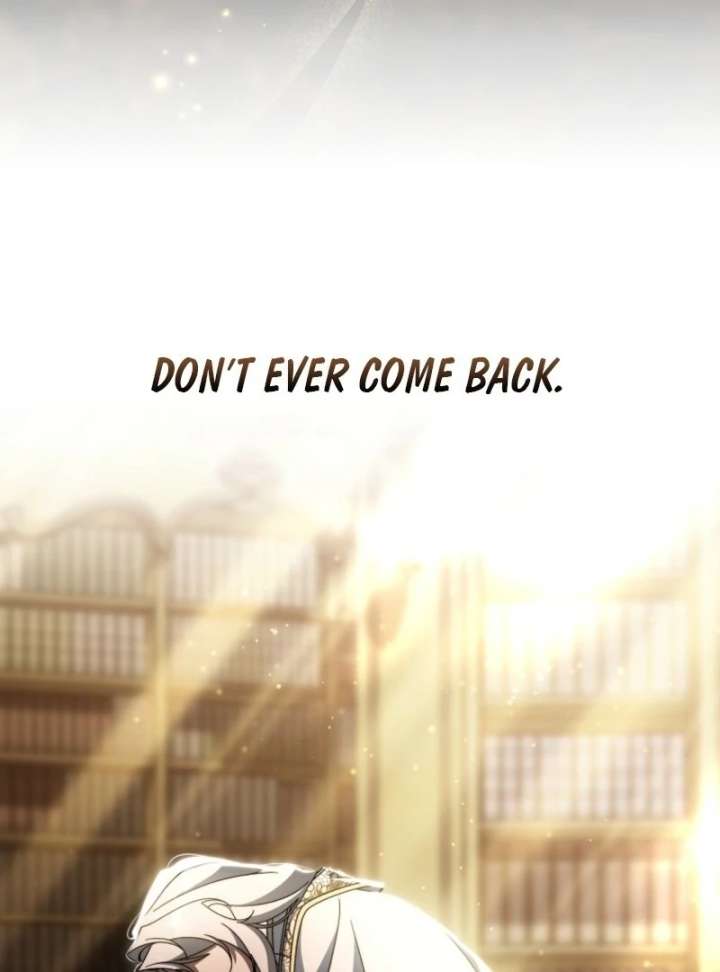 It’s My Destiny To Be The Hero’s Saviour Chapter 160 547 120