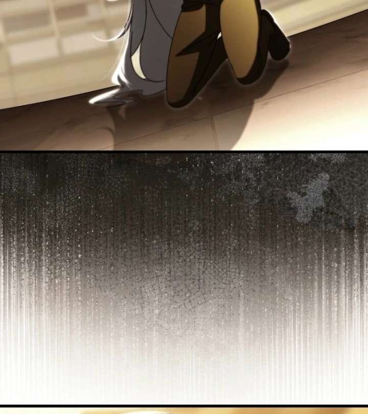 It’s My Destiny To Be The Hero’s Saviour Chapter 160 552 125