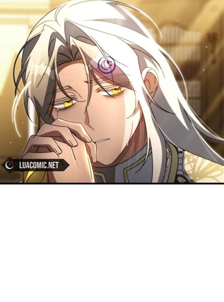 It’s My Destiny To Be The Hero’s Saviour Chapter 160 553 126