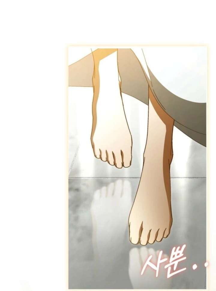 It’s My Destiny To Be The Hero’s Saviour Chapter 160 554 127