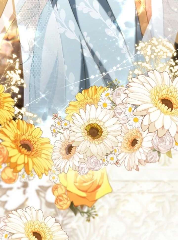 It’s My Destiny To Be The Hero’s Saviour Chapter 160 556 129