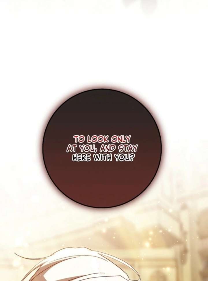 It’s My Destiny To Be The Hero’s Saviour Chapter 160 560 133