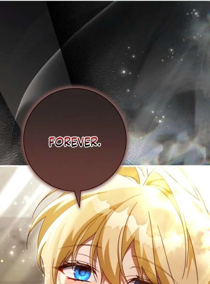 It’s My Destiny To Be The Hero’s Saviour Chapter 160 562 135